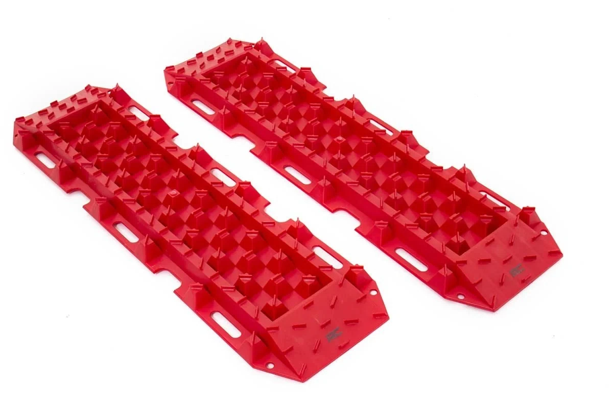 Traction Board Kit 10590